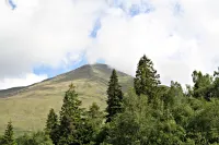 Stob Binnein Cottage - 3-Star