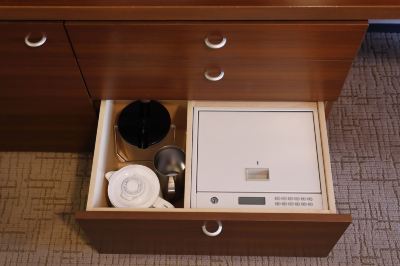 その他 小田急ホテルセンチュリーサザンタワーの写真