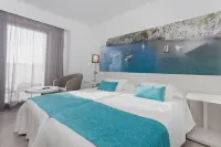 Hotel Obelisco