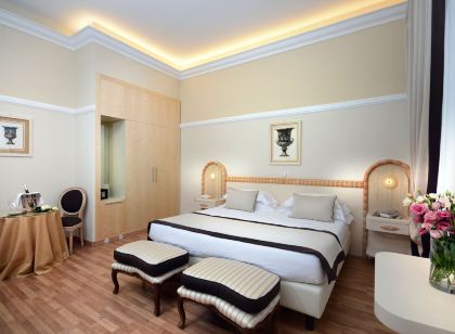 Grand Hotel Vittoria