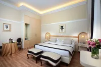 Grand Hotel Vittoria