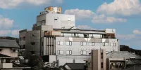 Restay Nagasaki Club (Adult Only) Hoteles en Nagasaki