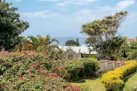 Chartwell Guest House