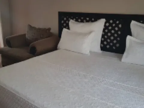 Pizo Lodge Hotels in Kabwe