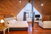 Wandin Valley Estate