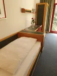 Haus Marienhof Hotels near Drachenfelsbahn