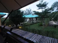 N.T. Lanta Resort Hotels near Phra Ae Beach