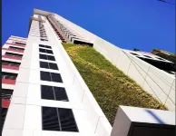 The Sentinel Residences