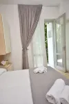 라이블리 호텔 Igea Marina 호텔