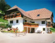 Comfortable Holiday Home in a Beautiful Location