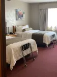 White Buffalo Hotel Hotels in West Yellowstone