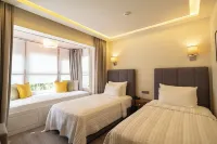 Casa Luna Hotel Alaçati