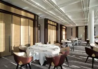 Casadelmar Hotels in Porto-Vecchio