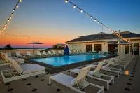 Hotel Effie Sandestin, Autograph Collection - Beach