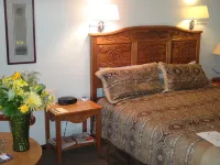 Casa de San Pedro Bed & Breakfast