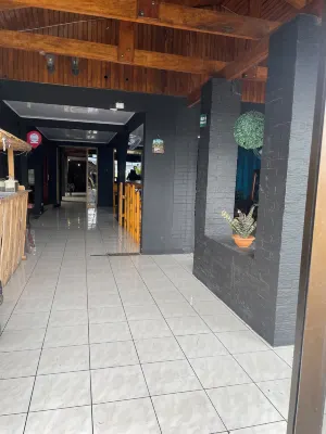 La casona rio 2 - 2-Star