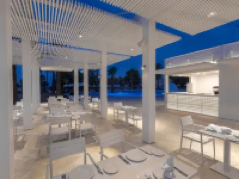 Occidental Sousse Marhaba Hotels in Sousse