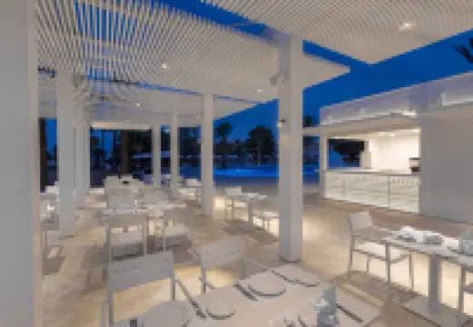 Occidental Sousse Marhaba