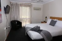 Henry's Quirindi