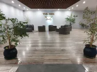 塔裏克 由大西洋酒店 - 民宿