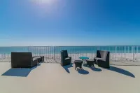Oceana 204 East