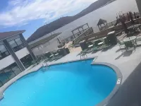 Wyndham Garden Lake Guntersville - Family