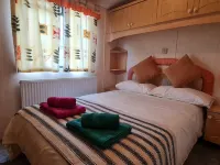 Willerby Holiday Home Hotels in Peterlee
