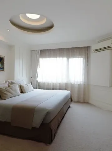 รูปภาพของโรงแรมวีเวิร์บ เซอร์วิสอพาร์ทเมนท์