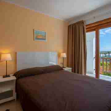 Camel's Spring Club Rooms