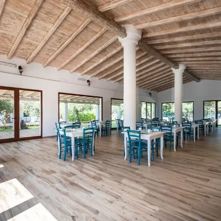 Sisula Country Hotel&Spa