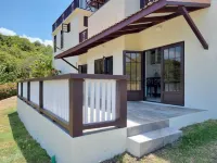 ذا سوالو نيست فنادق في 