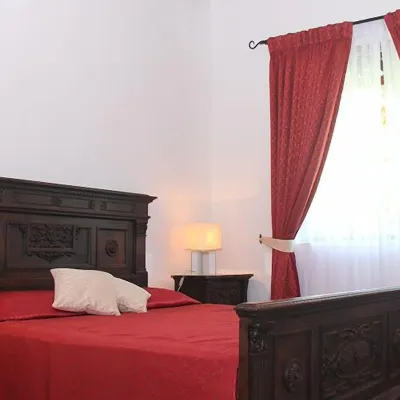 The MGS Hotel Hotels near හිනිදුම කල්වාරි පුදබිම