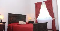 The MGS Hotel Hotel di Elpitiya