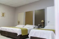 Samay Hotel Boutique Hotels in 