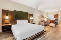 Best Western Plus Riata Hotels in Early