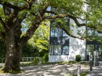 Limehome Munich Olschewskibogen -  Ferienwohnungen