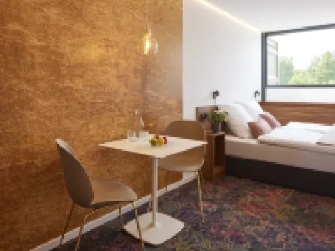 Tin Inn Montabaur Hotels in Westerwaldkreis