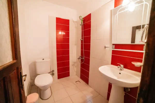 يوكاليبتس بينشن الغرف Photos