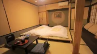 Kaichoen Hotels in Йонаґо