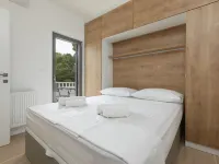 MT 布雷拉別墅 佈雷拉酒店