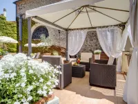 Hotel San Lino Hotels in Volterra