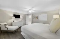 Eastern Shores on 30A by Panhandle Getaways Các khách sạn ở Seaside