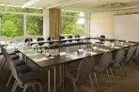 Escale Oceania Brest Hotels in Plouguerneau