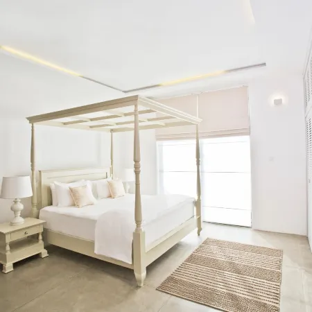 Villa Santé Kalpitiya & Kite Surfing by TSC
