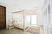 Villa Santé Kalpitiya & Kite Surfing by TSC - 4-Star