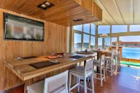 Villa Skyprime