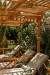 Dolce Vita Luxury Bungalows Hotels in Bitez