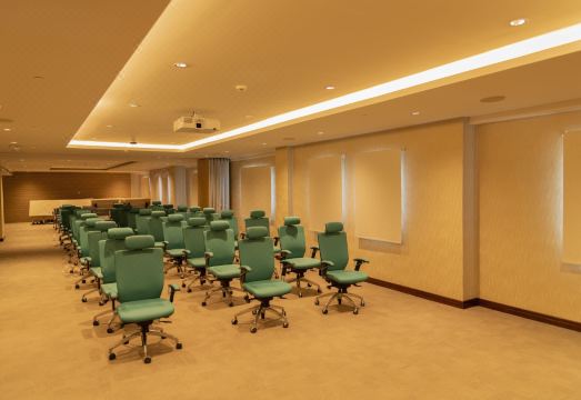 2. 튤립 인 마잔 ..