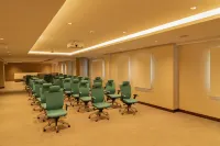 Tulip Inn Majan Hotel