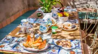 B&B la Torretta